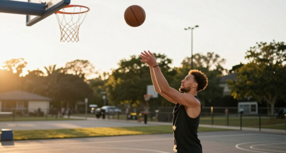 Klay Thompson