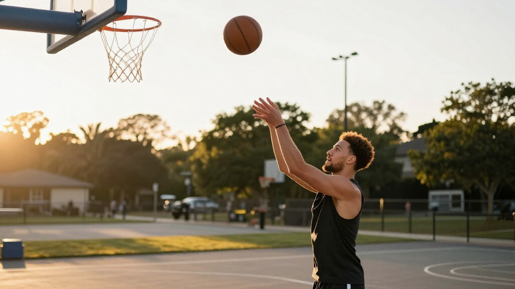 Klay Thompson