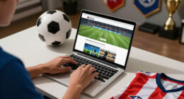 Leagues Cup