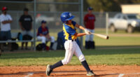Little League Surges In Global Coverage