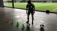 Mexico U-20
