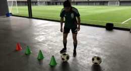 Mexico U-20
