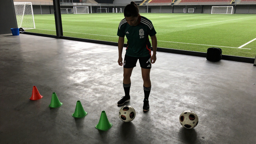 Mexico U-20