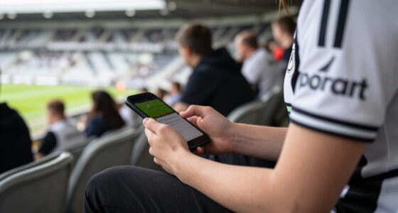 Newcastle Vs Leverkusen