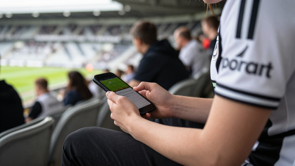 Newcastle Vs Leverkusen