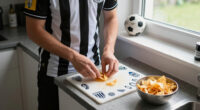 Newcastle Vs West Brom