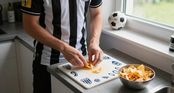 Newcastle Vs West Brom