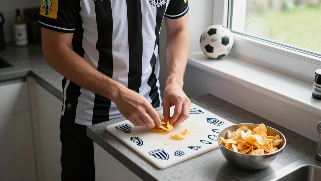Newcastle Vs West Brom
