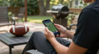 Nfl Games Today