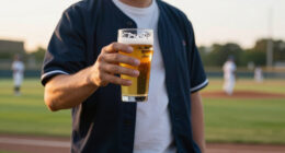 Pirates Vs Brewers