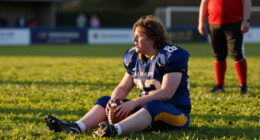 Plymouth Vs Coventry