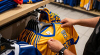 Queretaro - Tigres