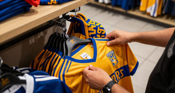 Queretaro - Tigres