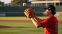 Red Sox Vs Blue Jays