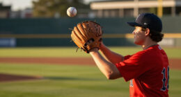 Red Sox Vs Blue Jays