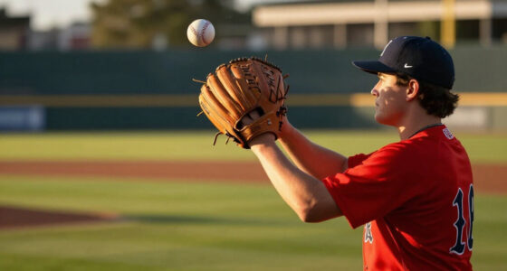 Red Sox Vs Blue Jays