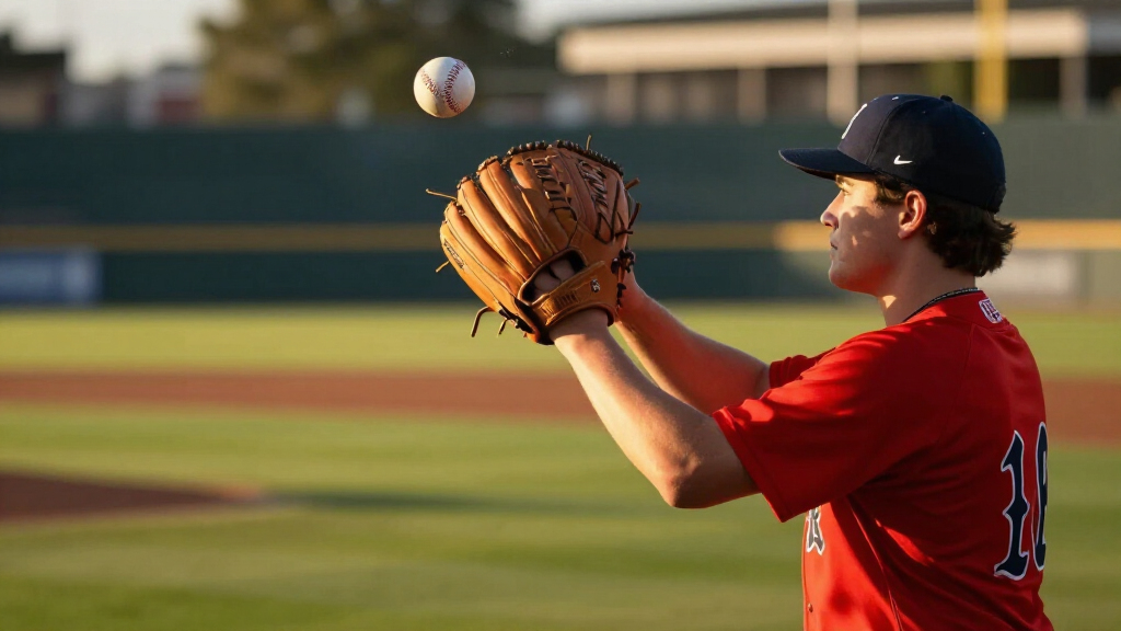 Red Sox Vs Blue Jays