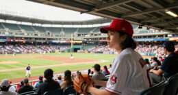 Red Sox Vs Marlins