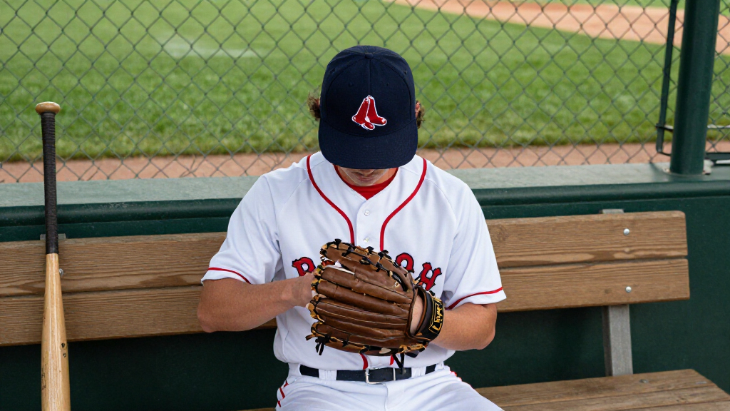 Red Sox Vs Pirates