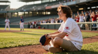 Reds Vs Cubs