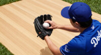 Royals Vs Dodgers