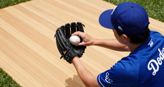 Royals Vs Dodgers