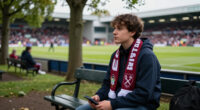 Southampton Vs West Ham