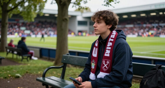 Southampton Vs West Ham