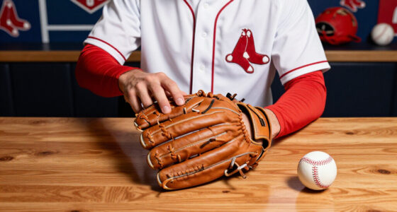 Spread: Boston Red Sox (-1.5)