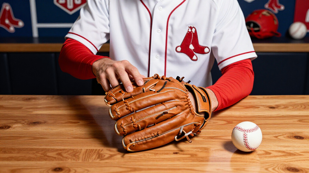 Spread: Boston Red Sox (-1.5)
