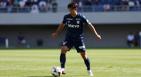 Spread: FC Tōkyō (-1.5)