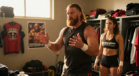 The Long Game: Nick Aldis And The Making Of WWE SummerSlam's Most Unexpected Comeback