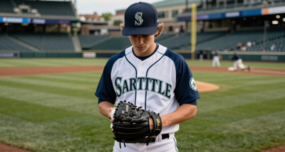 Tigers Vs Mariners