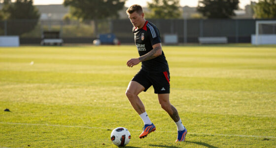 Toni Kroos