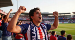 Will Atlético San Luis Win On 2026-08-23?