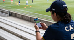 Will CA Platense Win On 2026-08-12?