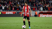 Will Club Tijuana Win On 2026-08-13?