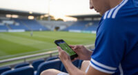Will Cruzeiro EC win on 2026-08-02?