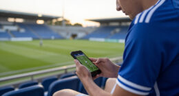 Will Cruzeiro EC win on 2026-08-02?