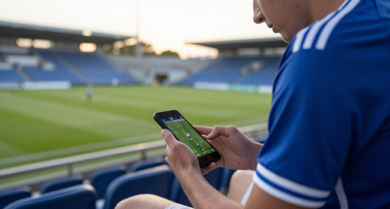 Will Cruzeiro EC win on 2026-08-02?