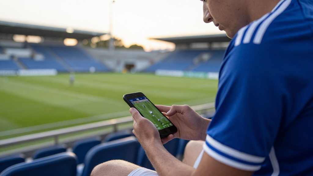 Will Cruzeiro EC win on 2026-08-02?