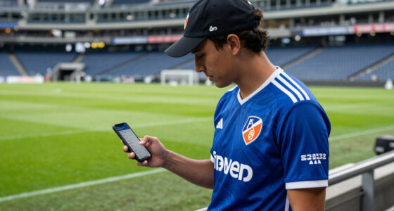 Will FC Cincinnati Win On 2026-08-04?