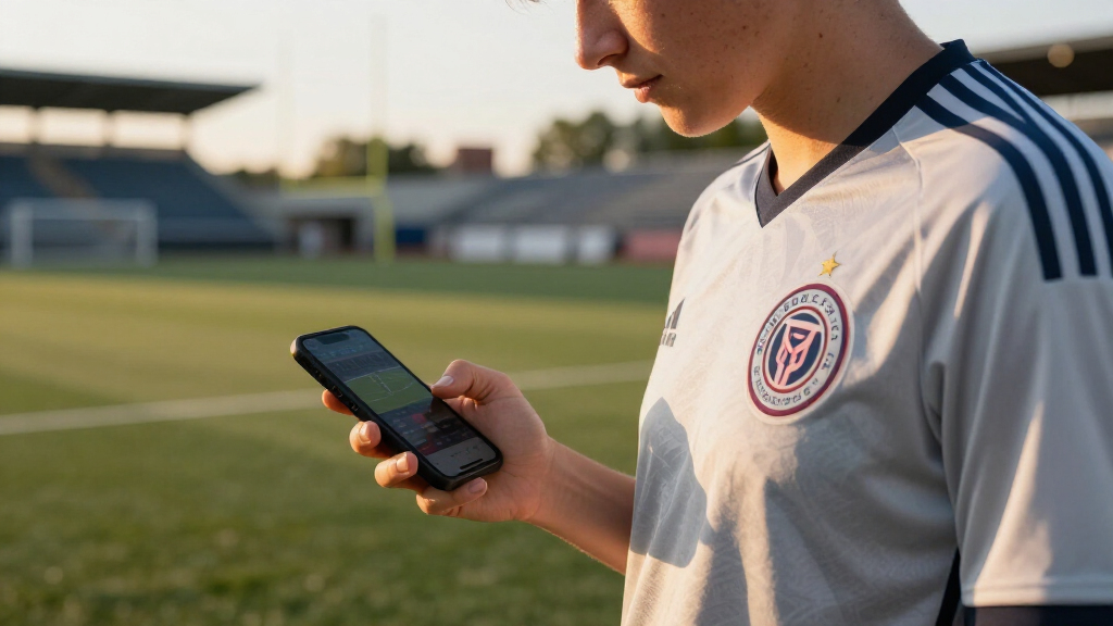 Will New York City FC Win On 2026-08-06?