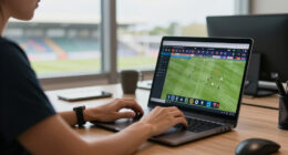 Will Once Caldas Win On 2026-08-22?