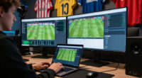 Will PSV Win On 2026-08-08?