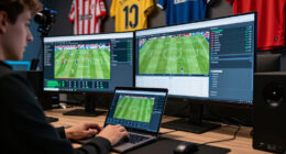 Will PSV Win On 2026-08-08?
