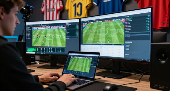 Will PSV Win On 2026-08-08?