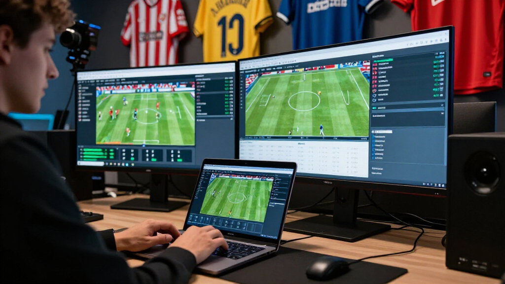 Will PSV Win On 2026-08-08?