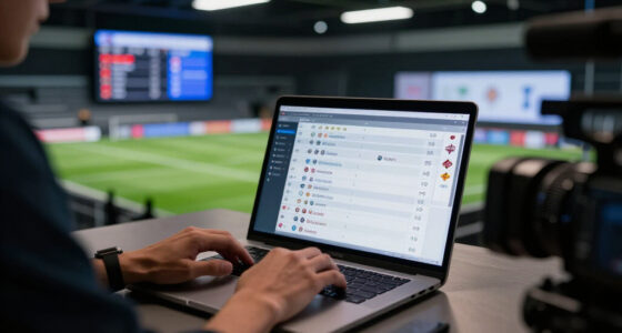 Will Racing Club Win On 2026-08-01?