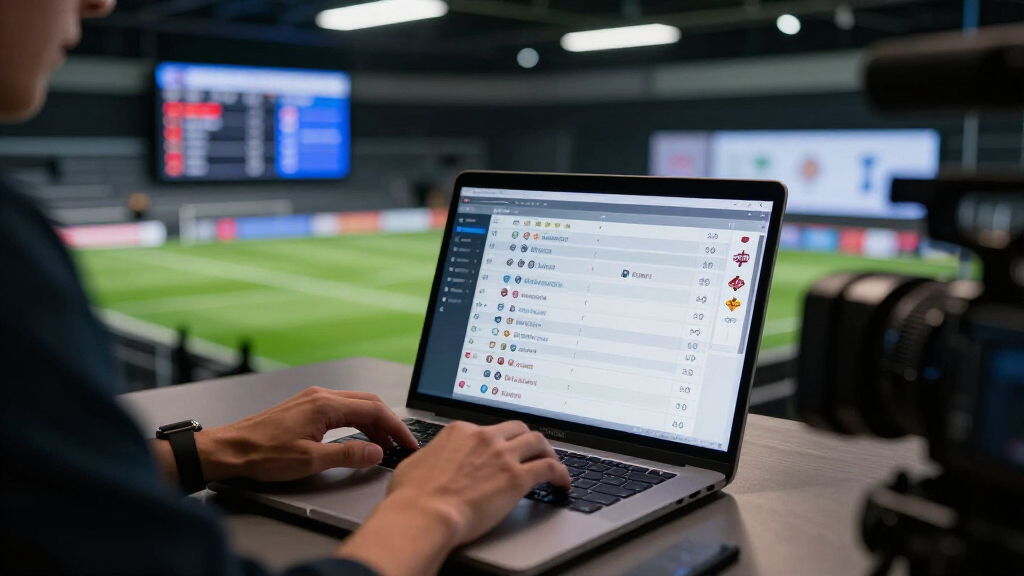 Will Racing Club Win On 2026-08-01?